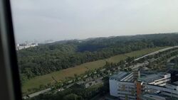 Blk 636C Senja Parc View (Bukit Panjang), HDB 4 Rooms #570579271